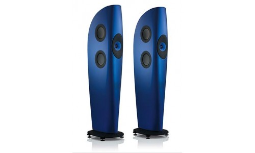 KEF Blade Two